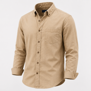 Casual Shirt