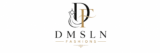 dmsln fashions
